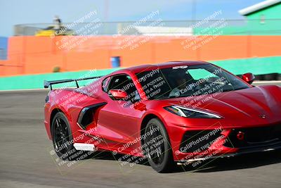 media/Feb-22-2025-Speed Ventures (Sat) [[e257b32fb3]]/Yellow Group/Session 1 (Turns 3 and 4)/